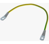 Проводник заземления Электро Трейд П-1000 PZ-1000