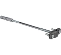 Фасадный держатель EKF, L = 400 мм, HZ, PROxima lp-d2302