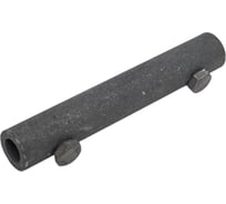 Продольный зажим EKF под 8мм токоотвод, HZ, PROxima lp-g3202-08