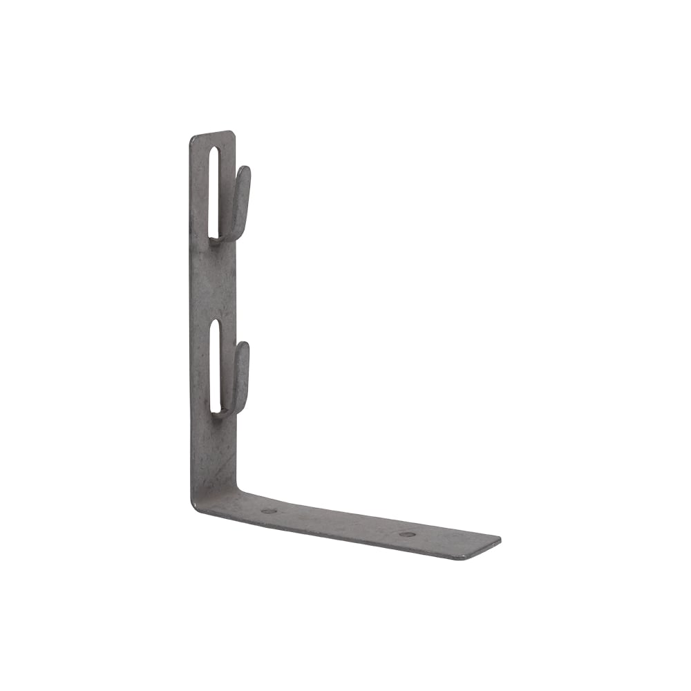 Кровельный универсальный держатель EKF, L 100 мм CZ PROxima lp-32111-cz ...