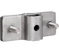 Держатель для полосы и прута EKF NI PROxima lp-31546-ni