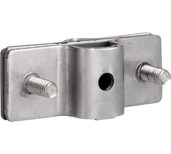 Держатель для полосы и прута EKF NI PROxima lp-31546-ni 1