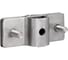 Держатель для полосы и прута EKF NI PROxima lp-31546-ni 1