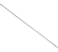 Стержень заземления IEK б/м 20x1500мм оц. сталь HDZ ZST12-14-020-001