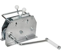 Машинка для выравнивания пруток/полоса ручной привод IEK 5 роликов ZMV10-05