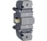 Модуль заземления Systeme Electric MSD 175A MSD175EF7 1