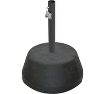 Основание бетонное IEK для мачты ZML10D-CB-01