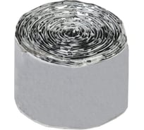 Лента изоляционная IEK 0,5x45мм 10м ZIZ10-D05-45-10-K02