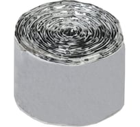 Лента изоляционная IEK 0,5x45мм 20м ZIZ10-D05-45-20-K02