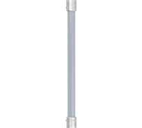 Изоляционная штанга DKC 0,5 м 1 шт NF0500