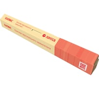 Комплект вертикального заземлителя муфтовый DKC 3 м, D16 мм УП DKC NE1130