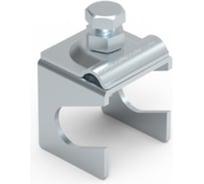 Арматурный зажим DKC с наконечником 1 ШТ ND2004