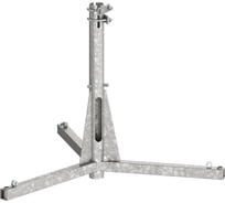 Тренога для изолированной молниеприёмной мачты DKC 1 шт NL0700HV