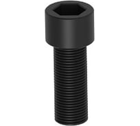 Винт для забивания омеднённого заземлителя DKC 1 ШТ NE1408