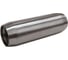 Комплект заземления Ezetek CN – 6 (6 метров, 16 мм, 4x1500 мм) без насадки SDS-max 60216 4