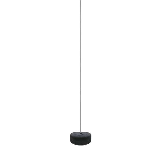 Молниеприемный стержень TERRAZN 14000 SP 4м 14000_SP 1