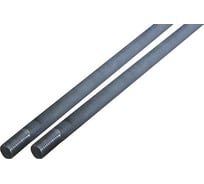 Штырь заземлителя TERRAZN 21050 OG ф16мм L-1500 21050_OG