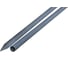 Штырь заземлителя TERRAZN 24050 TDZ ф20мм L-1500 24050_TDZ 1