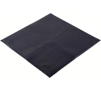 Подкладка под бетонное основание Промрукав 500x500 мм PR08.28776