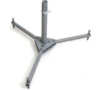 Тренога сборная для молниеприемной мачты Промрукав TDZ PR08.26354