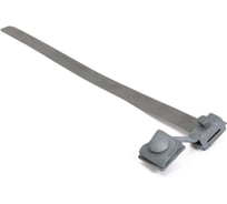 Держатель для труб универсальный Промрукав d 0-160 мм TDZ PR08.26335