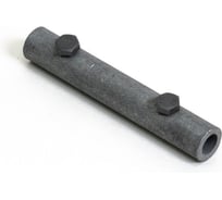 Зажим продольный Промрукав d6-8 мм TDZ PR08.12735