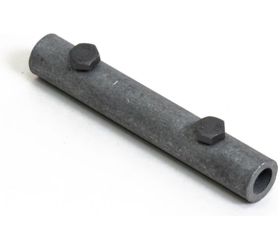 Зажим продольный Промрукав d6-8 мм TDZ PR08.12735