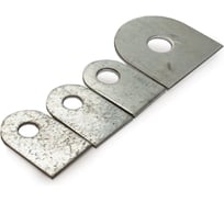 Флажок Ф35 ГОФРОМАТИК zeta11125