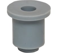 Вставка для пластикового держателя TERRAZN 44001