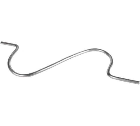 Компенсатор TERRAZN 55570 Al 55570_AL 1