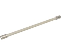 Штанга изоляционная TERRAZN L-250мм ф21 05200