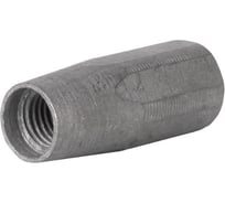 Муфта соединительная TERRAZN 21052 TD SP 21052_SP_TD