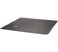 Закладная для основания отдельностоящей мачты TERRAZN 300x300мм ЗАКЛАДНАЯ_МАЧТЫ_300х300