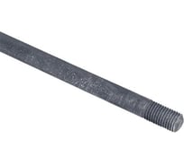 Штырь заземлителя TERRAZN 21020 TD ф16мм L-1200 21020_TD