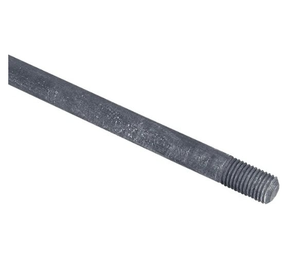 Штырь заземлителя TERRAZN 21020 TDZ ф16мм L-1200 21020_TDZ 1