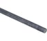 Штырь заземлителя TERRAZN 21020 TDZ ф16мм L-1200 21020_TDZ 1