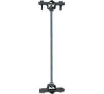 Проходная точка заземления TERRAZN d6x500 22546_OG