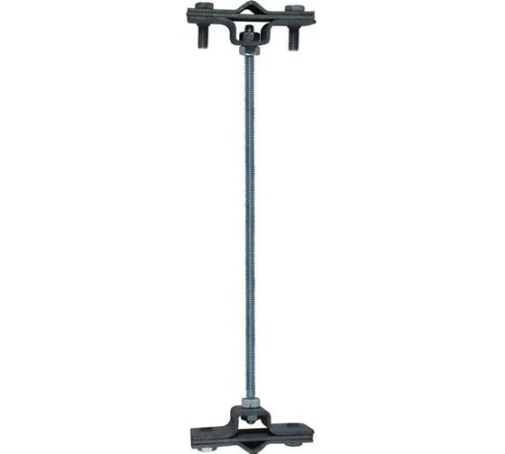 Проходная точка заземления TERRAZN d6x500 22546_OG 1