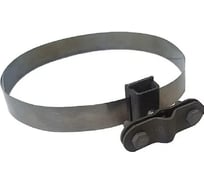 Держатель для труб TERRAZN ф0-200мм. 33320_OG