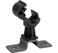 Держатель дистанционный TERRAZN 40100 NI упак. 40100_NI