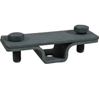 Держатель для полосы TERRAZN 31540_OG