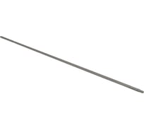 Штырь заземлителя TERRAZN 25050 OG безмуфтовой, ф 16мм, L-1500 25050_OG