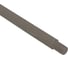 Штырь заземлителя TERRAZN 25050 OG безмуфтовой, ф 16мм, L-1500 25050_OG 3