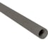 Штырь заземлителя TERRAZN 25050 OG безмуфтовой, ф 16мм, L-1500 25050_OG 4