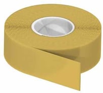 Антикоррозийная лента OSTEC шириной 50 мм, длиной 10 м МА-951