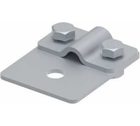 Соединитель контрольный OSTEC для токоотвода, гор. цинк МС-071-ГЦ