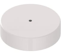 Бетонное основание OSTEC М16 МА-501-Б