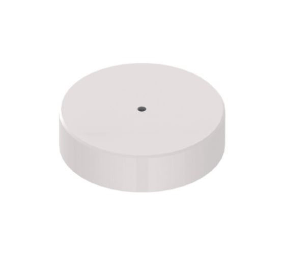 Бетонное основание OSTEC М16 МА-501-Б