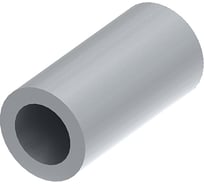 Забивная головка OSTEC MECH D16, оцинк. МЗ-205-ЭЦ