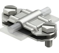 Разделительная вставка OBO Bettermann Rd8-10 /FL 30х40 233 A VA 5336457